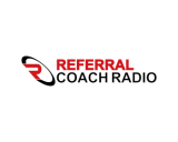 /public/logoimage/1400031520Referral Coach Radio.png